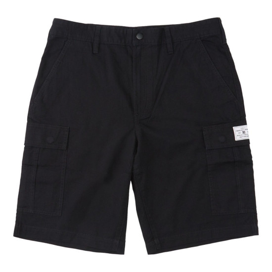 DC Ανδρικό σορτς Warehouse - Cargo Shorts For Young Men DC Ανδρικό σορτς Warehouse - Cargo Shorts For Young Men